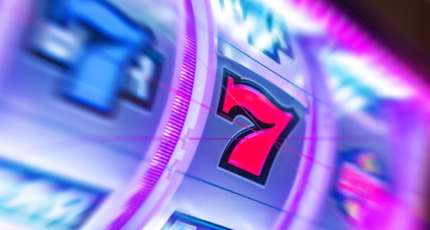 Getting Started with Online Casinos: Accounts, Verification & Payments